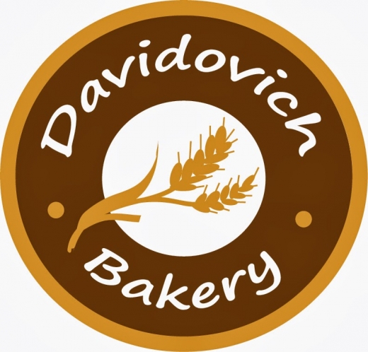 Davidovich Bakery Shop in New York City, New York, United States - #3 Photo of Food, Point of interest, Establishment, Store, Bakery