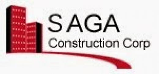 Saga Construction Corporation in Bronx City, New York, United States - #4 Photo of Point of interest, Establishment, General contractor, Roofing contractor