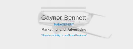 Gaynor-Bennett Management in Bronx City, New York, United States - #2 Photo of Point of interest, Establishment