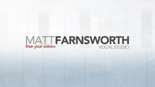 Photo by <br />
<b>Notice</b>:  Undefined index: user in <b>/home/www/activeuser/data/www/vaplace.com/core/views/default/photos.php</b> on line <b>128</b><br />
. Picture for Matt Farnsworth Vocal Studio in New York City, New York, United States - Point of interest, Establishment