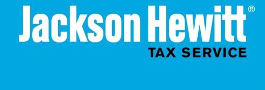 Photo by <br />
<b>Notice</b>:  Undefined index: user in <b>/home/www/activeuser/data/www/vaplace.com/core/views/default/photos.php</b> on line <b>128</b><br />
. Picture for Jackson Hewitt Tax Service in Jersey City, New Jersey, United States - Point of interest, Establishment, Finance, Accounting