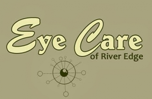 Photo by Eye Care of RiverEdge for Eye Care of RiverEdge