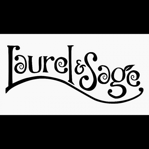 Photo by <br />
<b>Notice</b>:  Undefined index: user in <b>/home/www/activeuser/data/www/vaplace.com/core/views/default/photos.php</b> on line <b>128</b><br />
. Picture for Laurel & Sage in Montclair City, New Jersey, United States - Restaurant, Food, Point of interest, Establishment