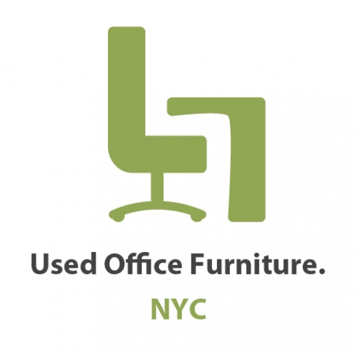 UsedOfficeFurniture.NYC in Queens City, New York, United States - #2 Photo of Point of interest, Establishment, Store, Home goods store, Furniture store