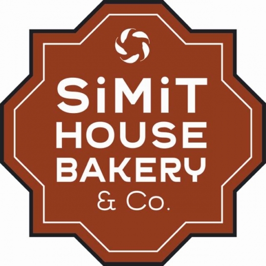 Photo by Simit House & Bakery for Simit House & Bakery