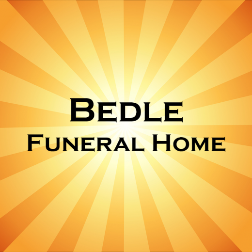 Bedle Funeral Home in Keyport City, New Jersey, United States - #2 Photo of Point of interest, Establishment, Funeral home