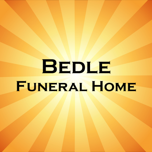 Photo by <br />
<b>Notice</b>:  Undefined index: user in <b>/home/www/activeuser/data/www/vaplace.com/core/views/default/photos.php</b> on line <b>128</b><br />
. Picture for Bedle Funeral Home in Keyport City, New Jersey, United States - Point of interest, Establishment, Funeral home