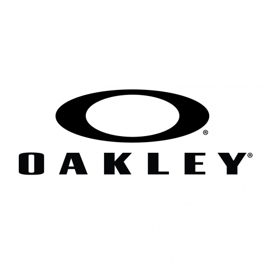Photo by <br />
<b>Notice</b>:  Undefined index: user in <b>/home/www/activeuser/data/www/vaplace.com/core/views/default/photos.php</b> on line <b>128</b><br />
. Picture for Oakley Store in New York City, New York, United States - Point of interest, Establishment, Store, Clothing store, Shoe store
