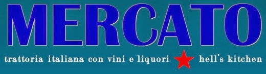 Photo by <br />
<b>Notice</b>:  Undefined index: user in <b>/home/www/activeuser/data/www/vaplace.com/core/views/default/photos.php</b> on line <b>128</b><br />
. Picture for Mercato in New York City, New York, United States - Restaurant, Food, Point of interest, Establishment, Bar