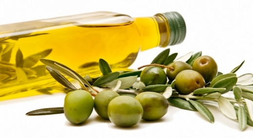 Photo by Cesare Olive Oils & Vinegars for Cesare Olive Oils & Vinegars