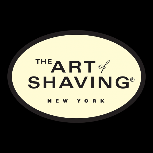 The Art of Shaving in New York City, New York, United States - #4 Photo of Point of interest, Establishment, Store