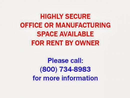 Parm Trading Co. of NYC Inc. in Ozone Park City, New York, United States - #2 Photo of Point of interest, Establishment, Finance, Atm, Real estate agency