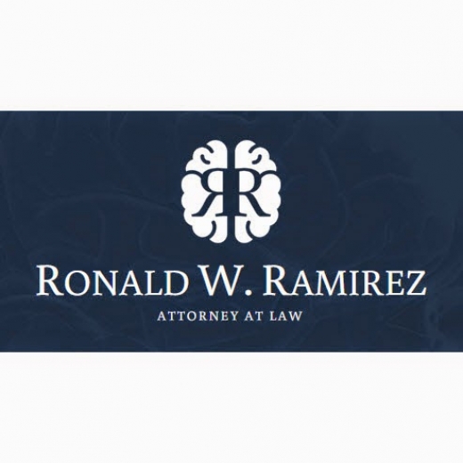Ronald W. Ramirez Attorney at Law in Queens City, New York, United States - #2 Photo of Point of interest, Establishment, Lawyer