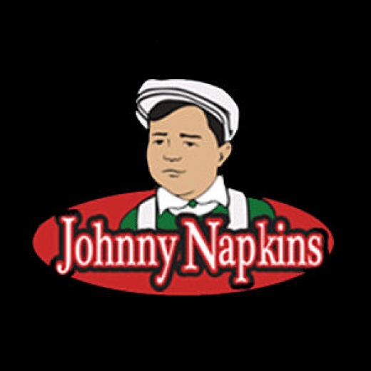 Johnny Napkins in Union City, New Jersey, United States - #2 Photo of Restaurant, Food, Point of interest, Establishment