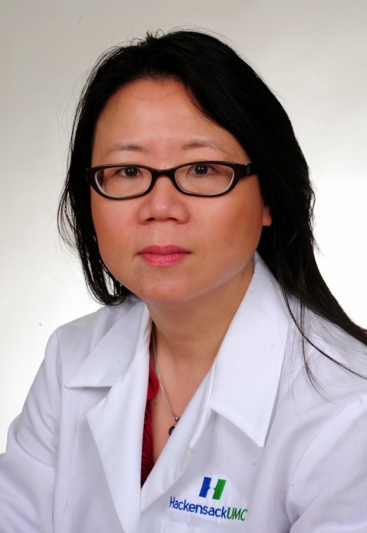 Cindy C. Chang, MD in Paramus City, New Jersey, United States - #3 Photo of Point of interest, Establishment, Health, Doctor