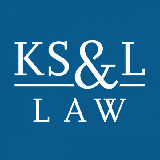 Kaufman, Semeraro & Leibman, LLP in Fort Lee City, New Jersey, United States - #4 Photo of Point of interest, Establishment, Lawyer