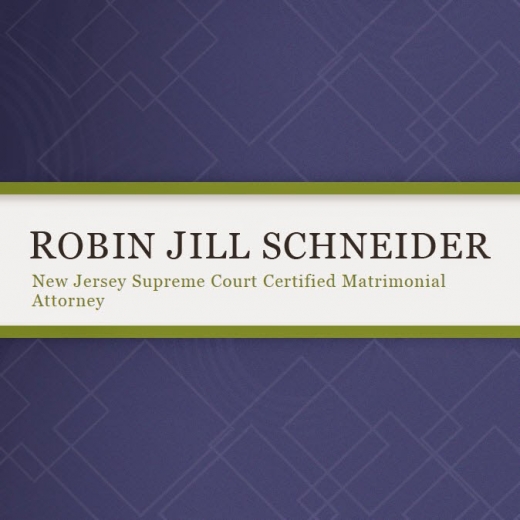 Robin Jill Schneider in Matawan City, New Jersey, United States - #1 Photo of Point of interest, Establishment, Lawyer