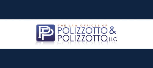 Polizzotto & Polizzotto in Richmond City, New York, United States - #2 Photo of Point of interest, Establishment, Lawyer