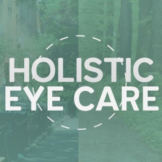 Holistic Eye Care with Dr Wintrob in Kings County City, New York, United States - #2 Photo of Point of interest, Establishment, Store, Health, Doctor