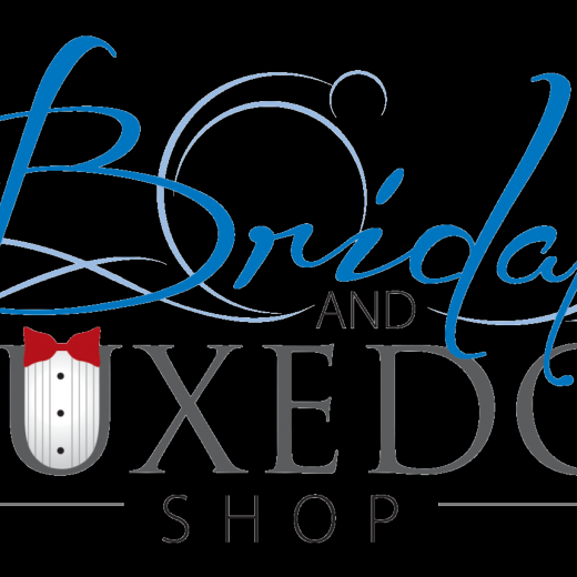 The Bridal and Tuxedo Shop in West Hempstead City, New York, United States - #2 Photo of Point of interest, Establishment, Store, Home goods store, Clothing store