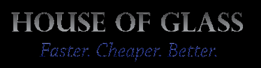 Photo by <br />
<b>Notice</b>:  Undefined index: user in <b>/home/www/activeuser/data/www/vaplace.com/core/views/default/photos.php</b> on line <b>128</b><br />
. Picture for House Of Glass Newark in Newark City, New Jersey, United States - Point of interest, Establishment, Car repair, General contractor