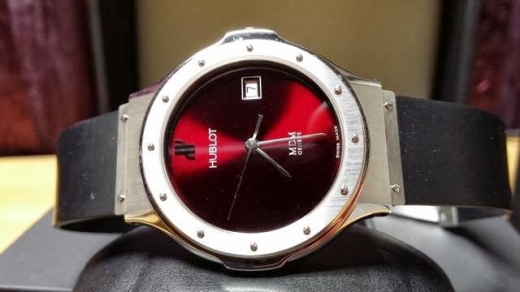 Photo by Watch Buyers & Fine Watch Appraisals for Watch Buyers & Fine Watch Appraisals