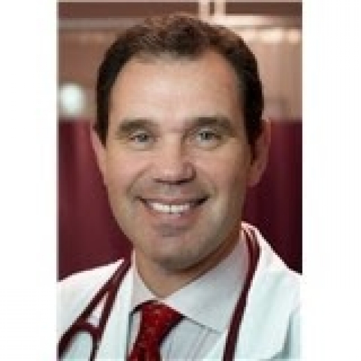 Vadim Zbarsky, MD in Brooklyn City, New York, United States - #1 Photo of Point of interest, Establishment, Health, Doctor