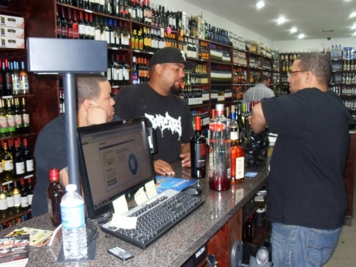 Photo by <br />
<b>Notice</b>:  Undefined index: user in <b>/home/www/activeuser/data/www/vaplace.com/core/views/default/photos.php</b> on line <b>128</b><br />
. Picture for Local Liquors Corporation in New York City, New York, United States - Point of interest, Establishment, Store, Liquor store