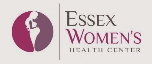 Photo by Essex Women's Health Center for Essex Women's Health Center