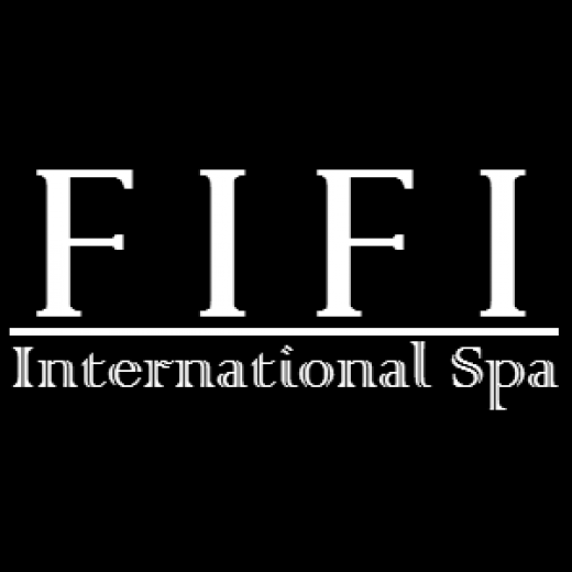 Fifi International Spa in New York City, New York, United States - #2 Photo of Point of interest, Establishment, Spa, Beauty salon, Hair care