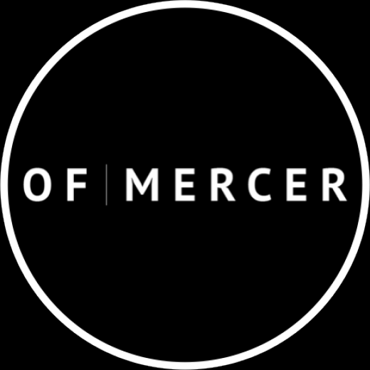 Photo by <br />
<b>Notice</b>:  Undefined index: user in <b>/home/www/activeuser/data/www/vaplace.com/core/views/default/photos.php</b> on line <b>128</b><br />
. Picture for Of Mercer Clothing in New York City, New York, United States - Point of interest, Establishment, Store, Clothing store