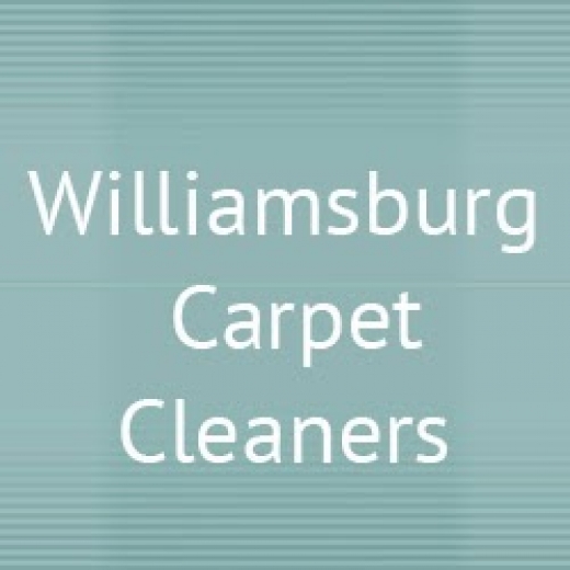 Photo by <br />
<b>Notice</b>:  Undefined index: user in <b>/home/www/activeuser/data/www/vaplace.com/core/views/default/photos.php</b> on line <b>128</b><br />
. Picture for Williamsburg Carpet Cleaners in Kings County City, New York, United States - Point of interest, Establishment, General contractor, Laundry