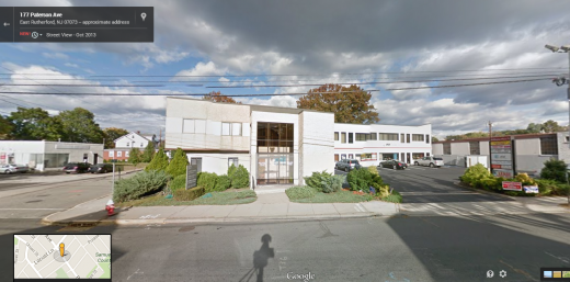 Fromkin David R in Wallington City, New Jersey, United States - #2 Photo of Point of interest, Establishment, Lawyer