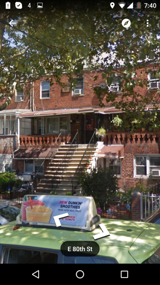 Murcia España Ingles Center in Brooklyn City, New York, United States - #1 Photo of Point of interest, Establishment