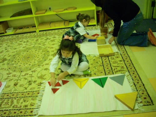 Photo by <br />
<b>Notice</b>:  Undefined index: user in <b>/home/www/activeuser/data/www/vaplace.com/core/views/default/photos.php</b> on line <b>128</b><br />
. Picture for Les Enfants Montessori School in Queens City, New York, United States - Point of interest, Establishment, School