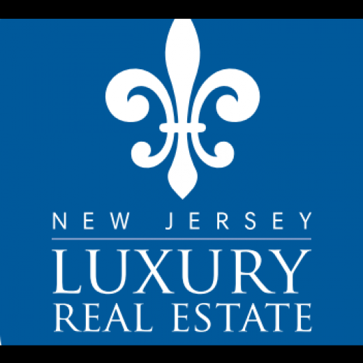 New Jersey Luxury Real Estate in Short Hills City, New Jersey, United States - #3 Photo of Point of interest, Establishment, Real estate agency