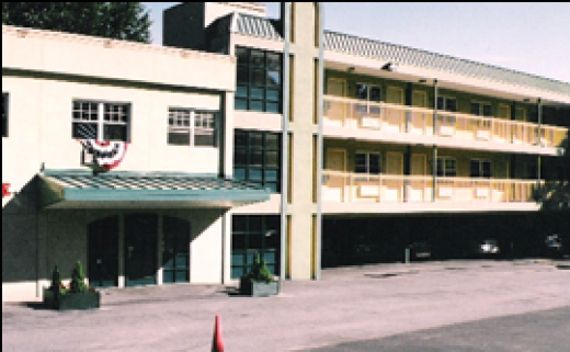 Yonkers Gateway Motel LLC in Yonkers City, New York, United States - #2 Photo of Point of interest, Establishment, Lodging