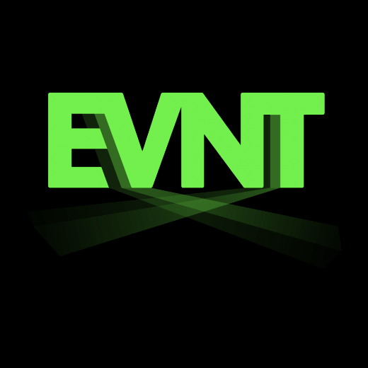 EVNT LLC in Kings County City, New York, United States - #4 Photo of Point of interest, Establishment