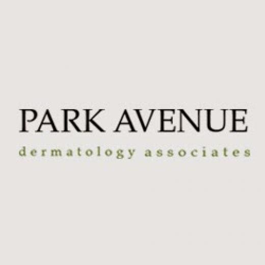 Park Avenue Dermatology Associates in New York City, New York, United States - #2 Photo of Point of interest, Establishment, Health, Doctor
