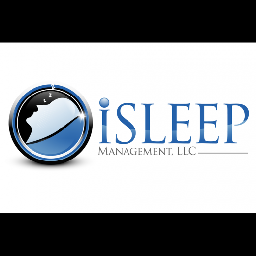 iSleep Program in Kings County City, New York, United States - #4 Photo of Point of interest, Establishment, Health, Doctor