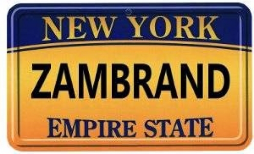 Photo by <br />
<b>Notice</b>:  Undefined index: user in <b>/home/www/activeuser/data/www/vaplace.com/core/views/default/photos.php</b> on line <b>128</b><br />
. Picture for Zambrand Auto Repair and Collision Inc in Brooklyn City, New York, United States - Point of interest, Establishment, Car repair