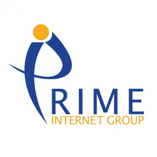 Prime Internet Group in Whitestone City, New York, United States - #1 Photo of Point of interest, Establishment