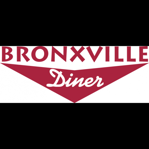 Bronxville Diner in Bronxville City, New York, United States - #3 Photo of Restaurant, Food, Point of interest, Establishment