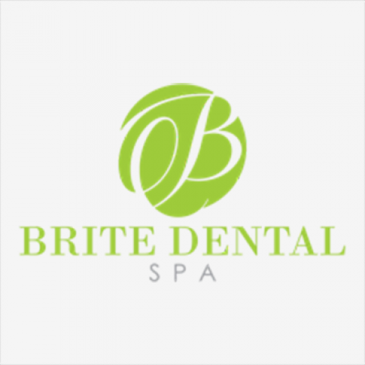 Brite Dental Spa in New York City, New York, United States - #4 Photo of Point of interest, Establishment, Health, Doctor, Dentist