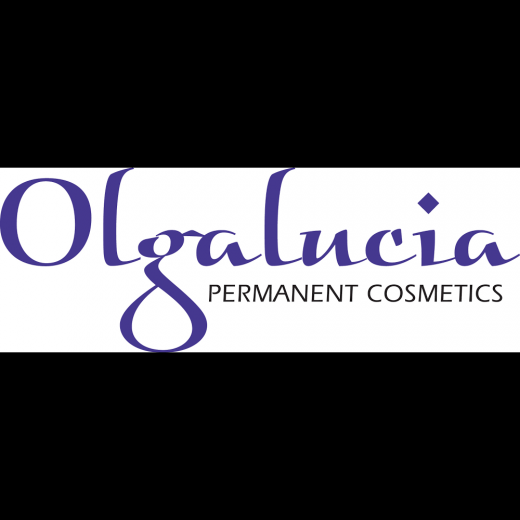 Photo by <br />
<b>Notice</b>:  Undefined index: user in <b>/home/www/activeuser/data/www/vaplace.com/core/views/default/photos.php</b> on line <b>128</b><br />
. Picture for Olga Lucia Permanent Cosmetics in Manhasset City, New York, United States - Point of interest, Establishment, Store