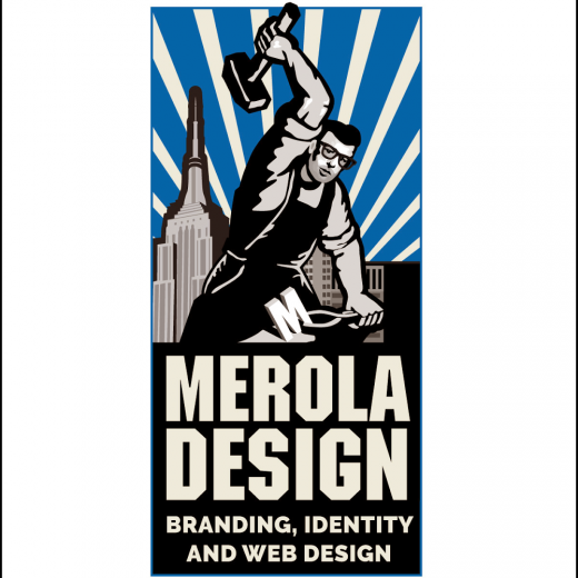 Merola Design in Queens City, New York, United States - #3 Photo of Point of interest, Establishment