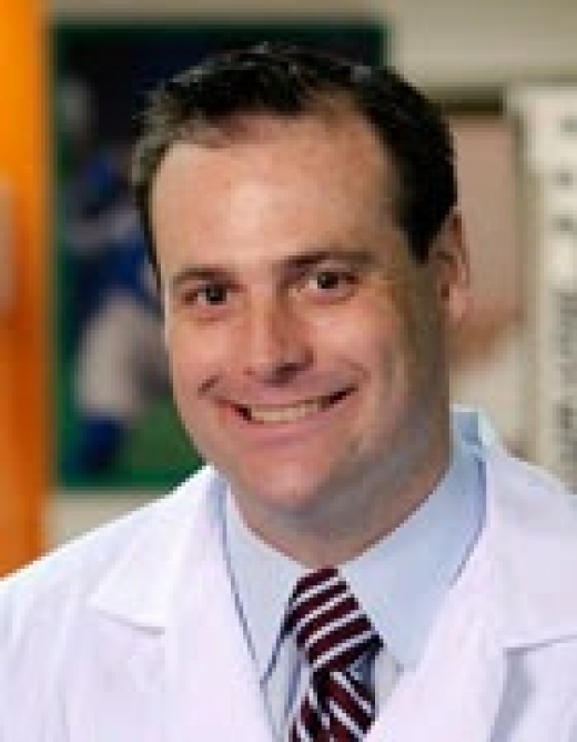 Lawrence V. Gulotta, MD in New York City, New York, United States - #1 Photo of Point of interest, Establishment, Health, Doctor