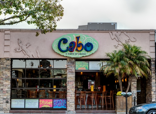 Cabo Restaurant in Rockville Centre City, New York, United States - #2 Photo of Restaurant, Food, Point of interest, Establishment, Bar