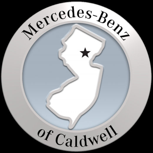 Photo by <br />
<b>Notice</b>:  Undefined index: user in <b>/home/www/activeuser/data/www/vaplace.com/core/views/default/photos.php</b> on line <b>128</b><br />
. Picture for Mercedes-Benz of Caldwell in Fairfield City, New Jersey, United States - Point of interest, Establishment, Car dealer, Store