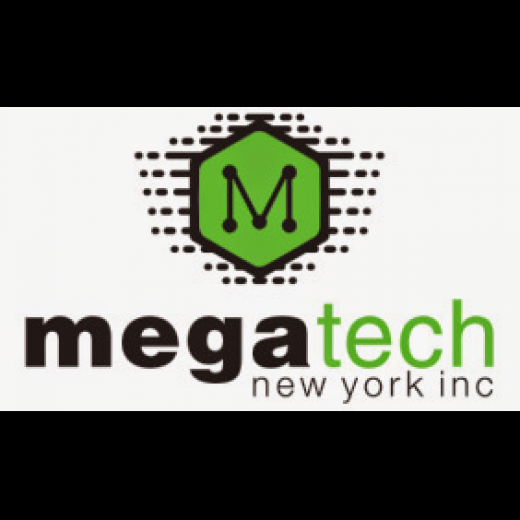 Photo by <br />
<b>Notice</b>:  Undefined index: user in <b>/home/www/activeuser/data/www/vaplace.com/core/views/default/photos.php</b> on line <b>128</b><br />
. Picture for MEGA TECH NEW YORK INC in Bronx City, New York, United States - Point of interest, Establishment, Finance, Store, Accounting